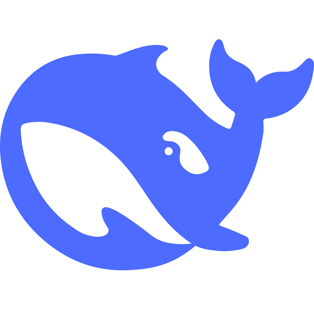 DeepSeek-V3.2