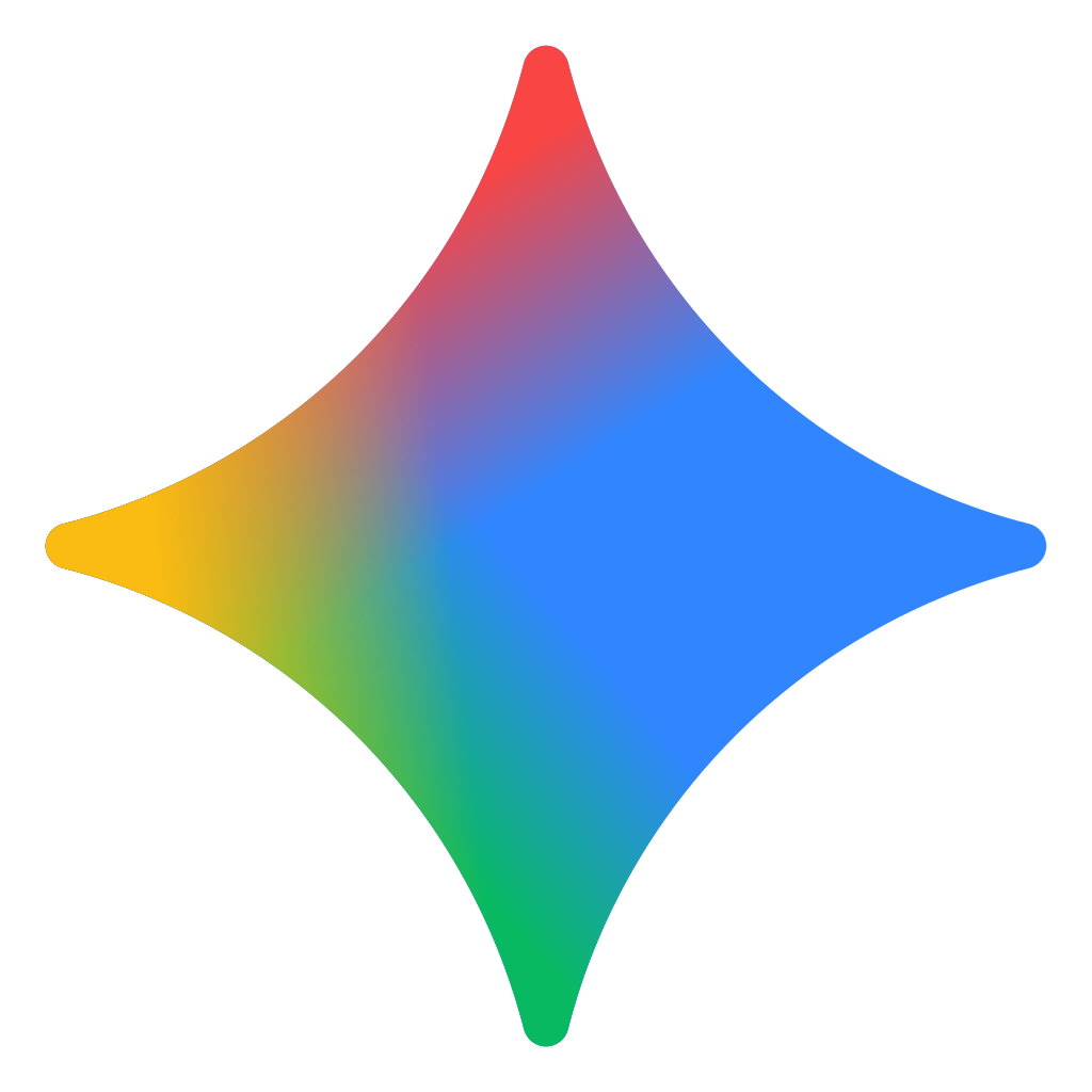 Gemini-3.1-Pro