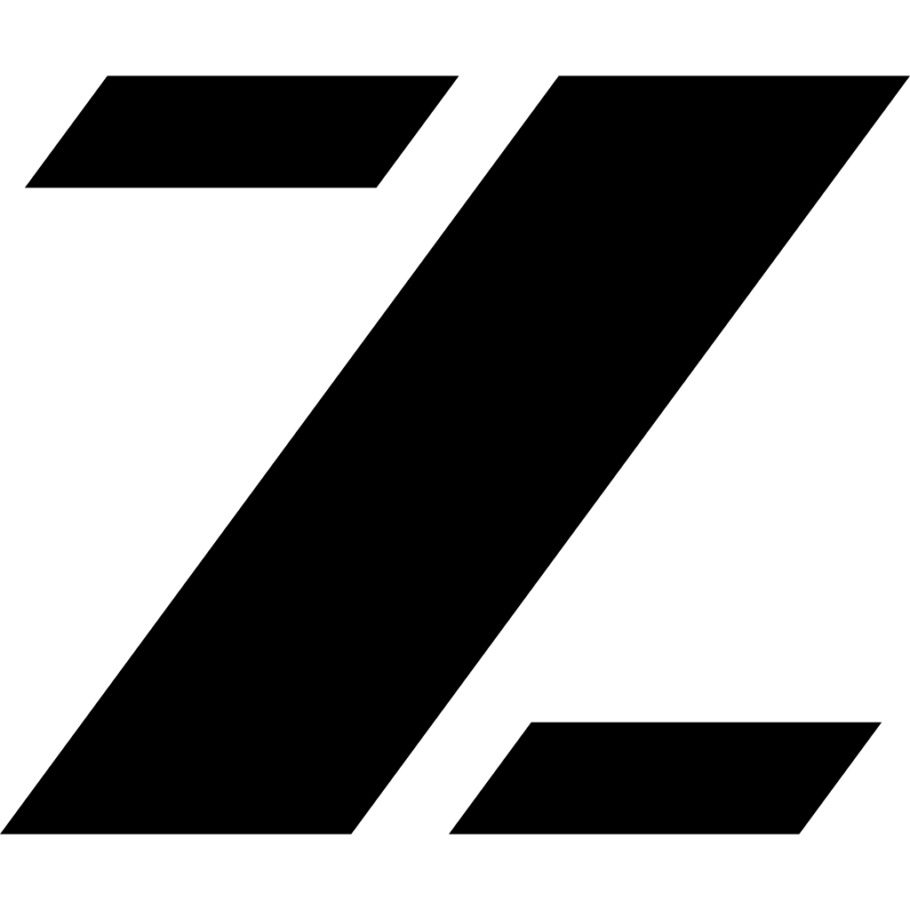 GLM-5.0